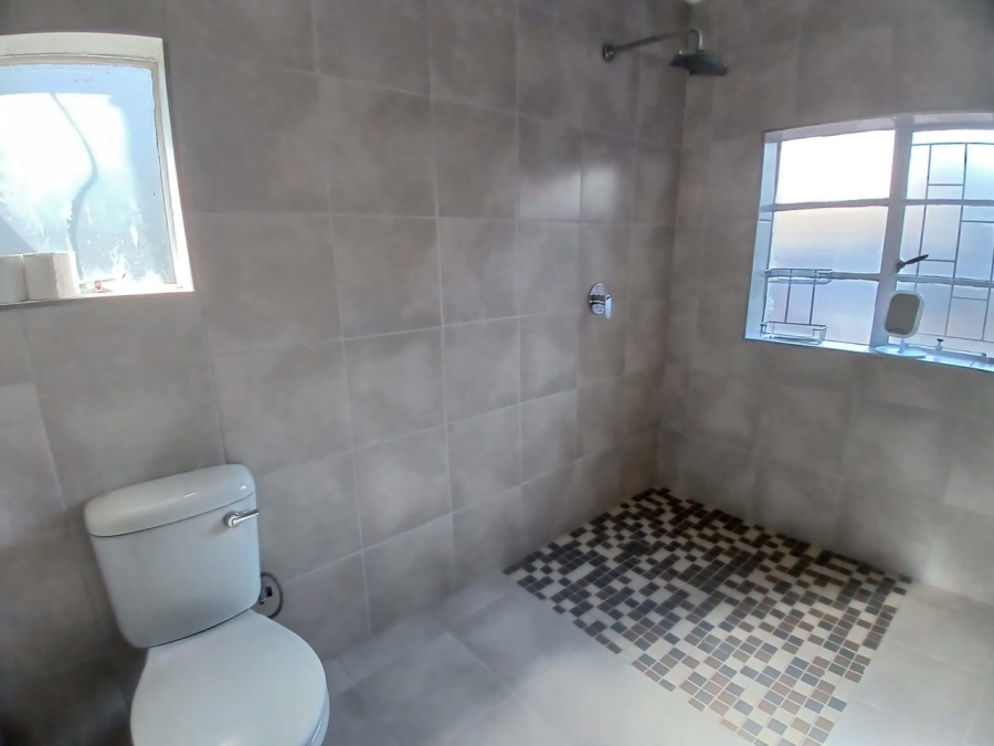 4 Bedroom Property for Sale in Herlear Northern Cape